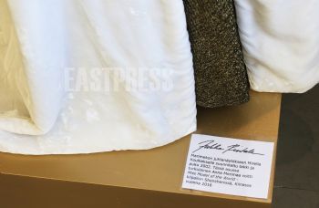 EA260790, Eastpress, Porvoo, Finland